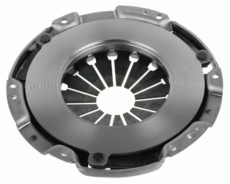 SACHS Clutch Pressure Plate - 3082 717 001